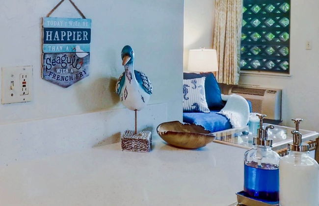 Kauai Plantation Hale Suites by Coldwell Banker Island Vacations - Foto 69