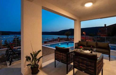 Villa Cincin - Foto 21