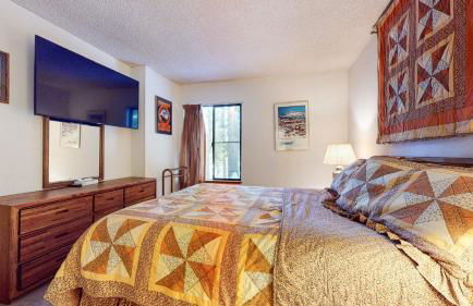 Summit Condominium #267 Condo - Foto 21