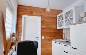 Fewo Großenbrode Appartement 1 Schlafzimmer - Foto 6