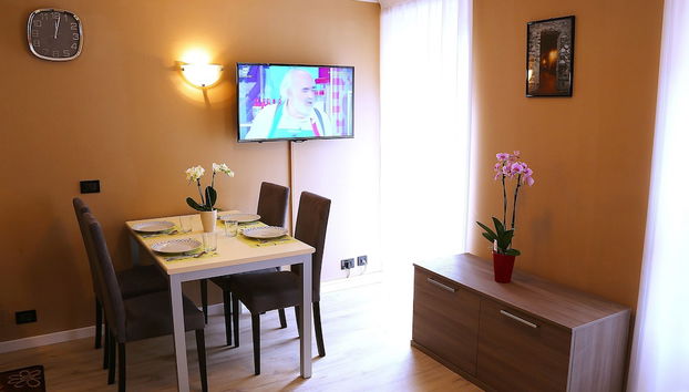 Aurora Sirmione Appartamenti - Foto 2, Imagen principal