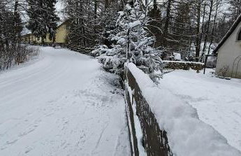 Pisary20 Dom w Masywie Śnieżnika - Foto 42