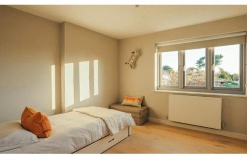 Beach house close to sandy beach - Foto 21