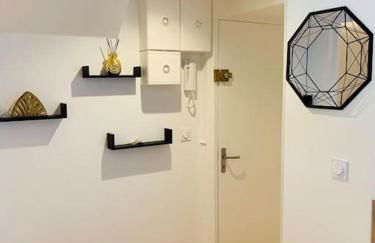 Petit cocon à 2 pas de la cathédrale&hortillonages - Foto 8