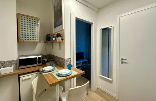 Il Ponte di Roma - Foto 18