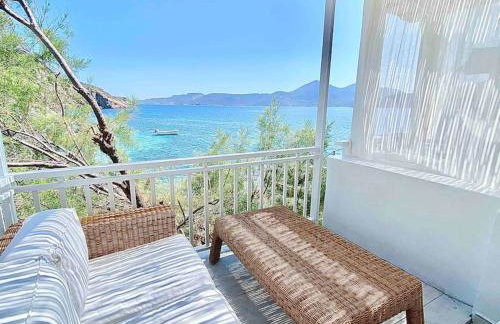 Casa del Mar Milos - Foto 26