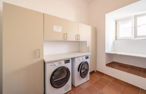 Apartamento Karolvaz V - Photo 25