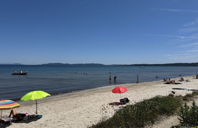 Les Sables D'or - Photo 74