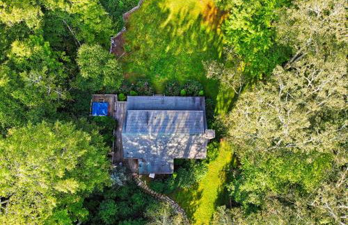 Winds Aloft - Foto 24