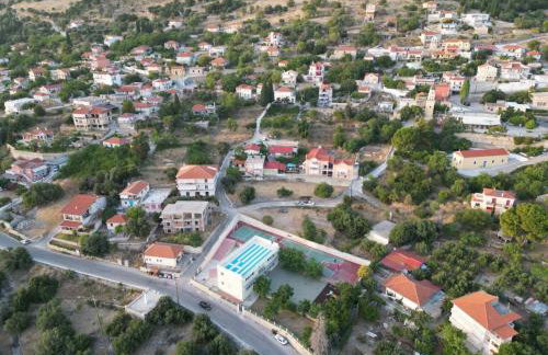 Victoria's Apartments - Foto 20