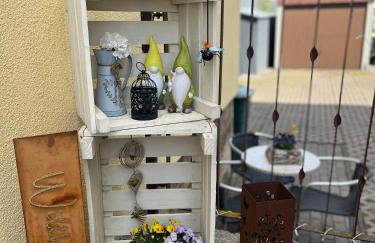 Ferienwohnung Helene - Photo 24