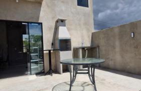 Casa Duplex com Piscina e Ar-Condicionado - Photo 34