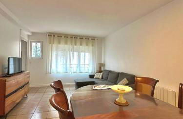 Charmante maison de village - Foto 8