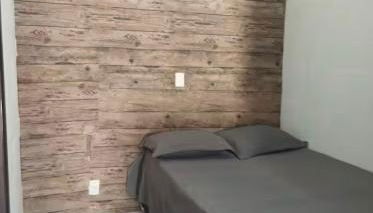 Mini loft mobiliado - Foto 2