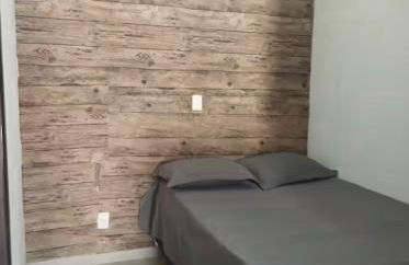 Mini loft mobiliado - Foto 2