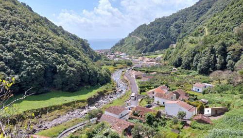 Casa do sanguinho - Photo 2