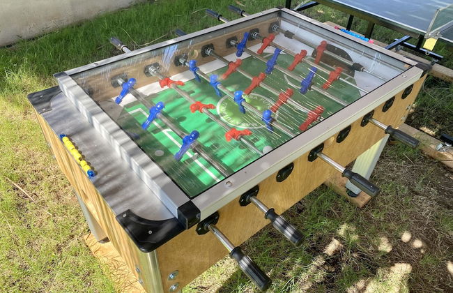 VİLLA NAZEN - Foto 40