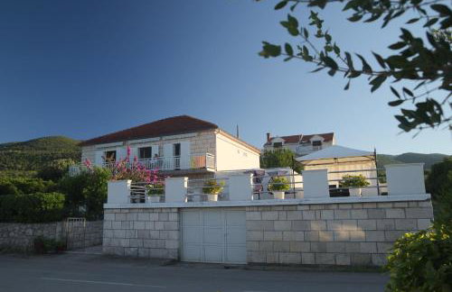 Fei Fei Apartments 2 - Photo 12