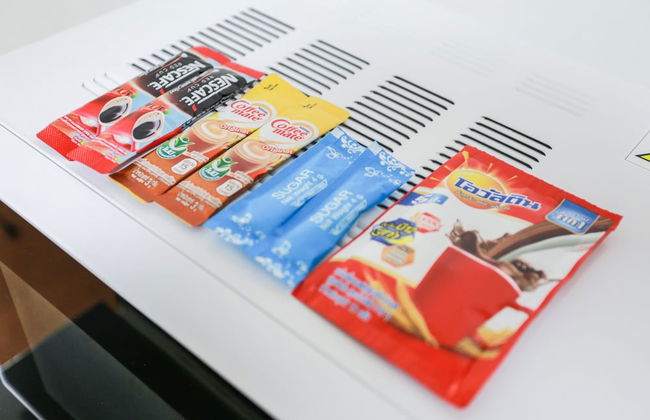 KM Condo Seaside - Foto 67