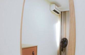 Incrível, NOVO e moderno! 201C - Foto 19