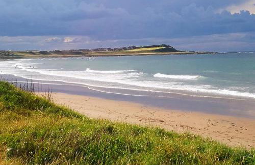 Eagles Gate Lodge - Photo 37