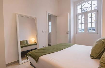 Sintra Retreat Residences 3 by LovelyStay - Foto 16