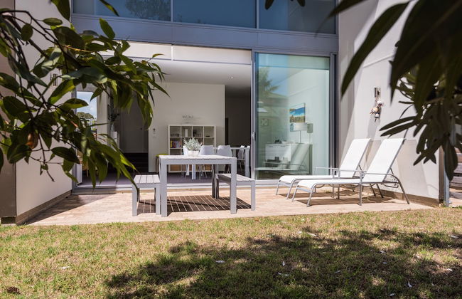 Coast Resort Merimbula - Photo 56