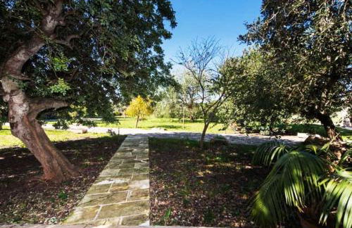 Agroturisme Son Pons - Foto 32