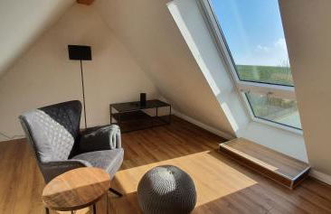 Ferienhaus Meerblick - Foto 8