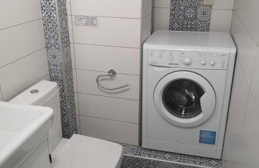 Απέραντο γαλάζιο Le grand blue - Foto 33