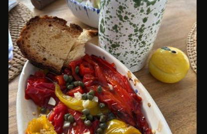 Trulli Fichi Luxury Trullo with Private Spa and Saltwater Pool - Foto 52