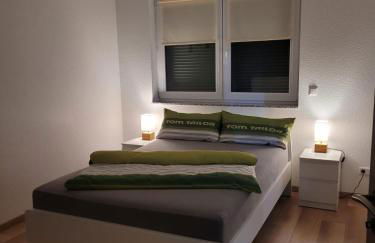 Ferienwohnung Hanek - Foto 6