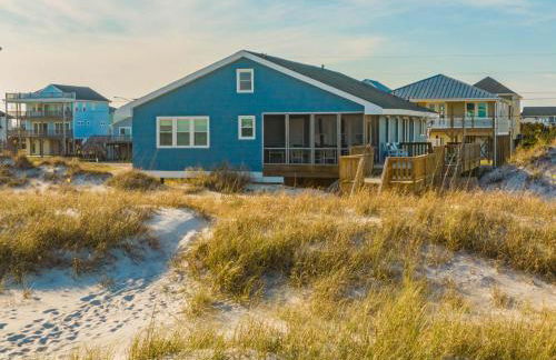 The Caroline - Foto 70