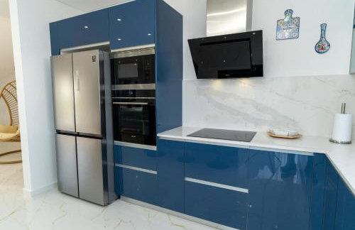 Vila Valeria - Foto 17