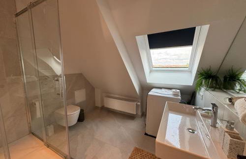 EngelHaus Fürth - Foto 29