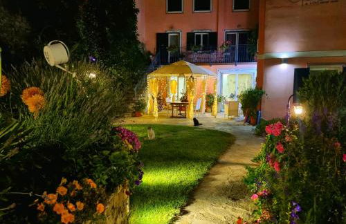 Casa Vacanze Family - Foto 25