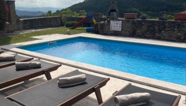 Villa Letizia - Foto 3