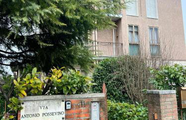 Da Carmela Italian Home - Foto 44