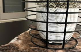 Ferienwohnung Soest Lendringsen - Foto 20