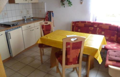 Family Theermann - Foto 26