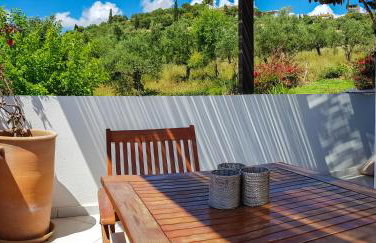 BanSala Villas - Foto 28