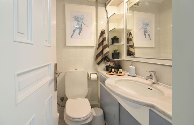 Coconut Villa - Foto 29