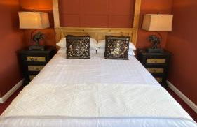 Keepers Cottage - Foto 49