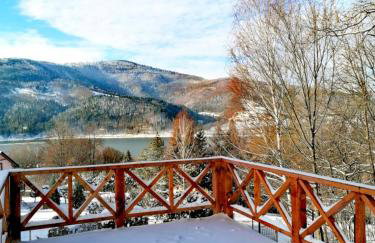 Góralska Willa Bajka - Foto 43