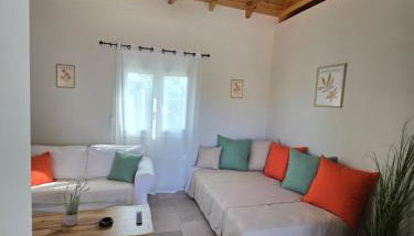 Vrachati Loft - Foto 3