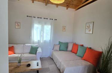 Vrachati Loft - Foto 3