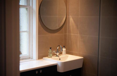 Parkside, The Loch Ness Cottage Collection - Foto 21