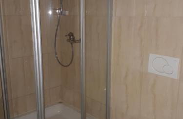 Apartments Jelica - Photo 26