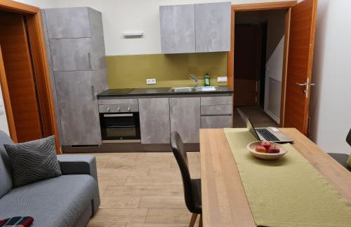 Versigglhof - Foto 63