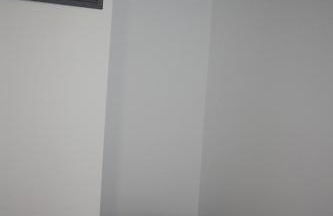 Casas do Bairrinho - Foto 35